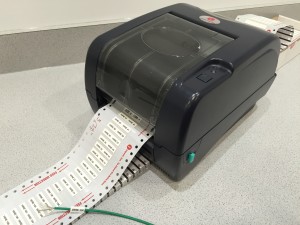Features and Benefits To Watch For When Buying An Industrial Label Printer 6