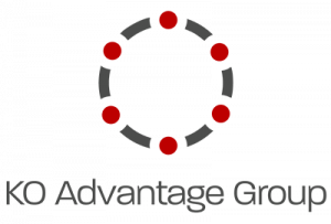 KO Advantage Feature Logo 400x270
