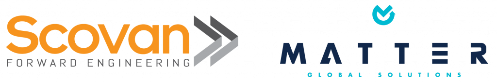 Matter_Logo_Full-Combination Scovan