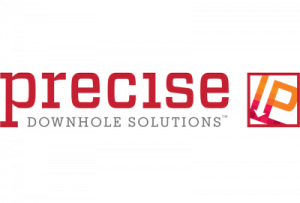 Precise Downhole Solutions Feature Logo 400x270