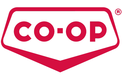 Saskatoon_Co-op_Feature_Logo_400x270