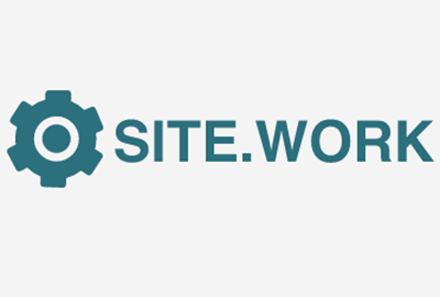Site Work Feature Logo 400x270