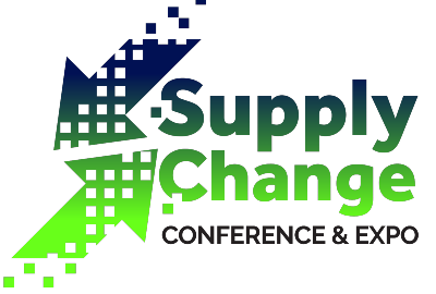 Supply Change Conference & Expo Feature 400x270