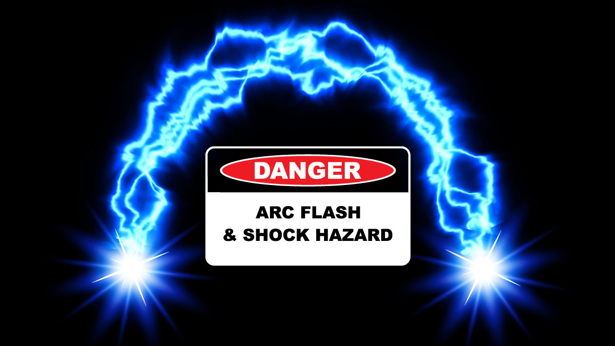 arc-flash-danger_1200