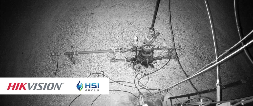 hsi energynow images with watermark-10