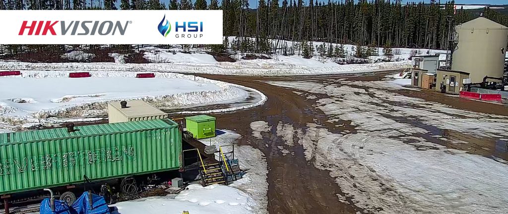 hsi energynow images with watermark-12