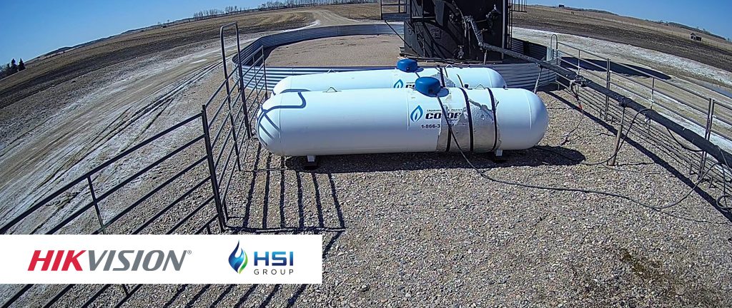 hsi energynow images with watermark-16
