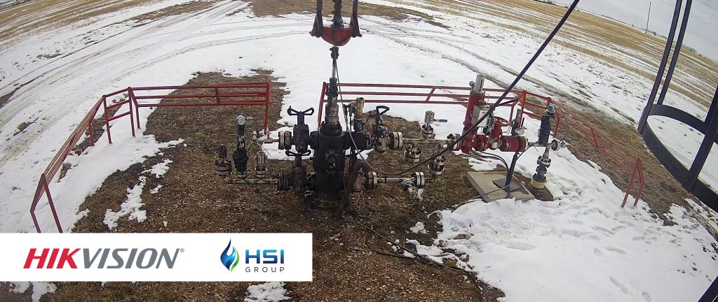 hsi energynow images with watermark-17