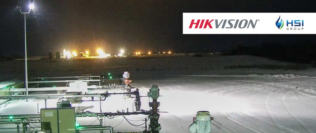 hsi energynow images with watermark-4
