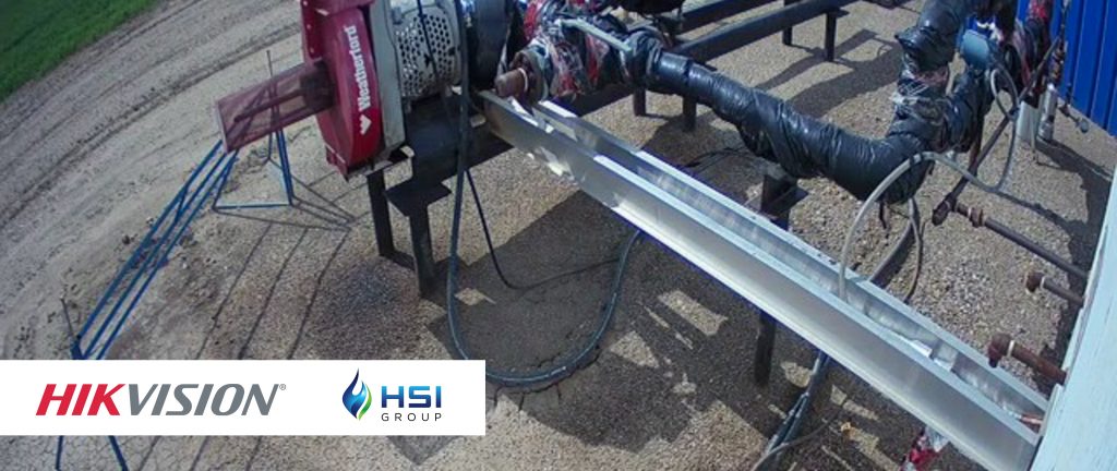 hsi energynow images with watermark-7