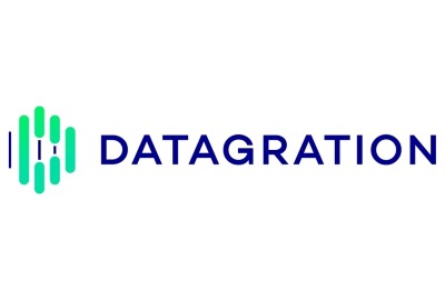 Datagration_Feature_logo_400x270