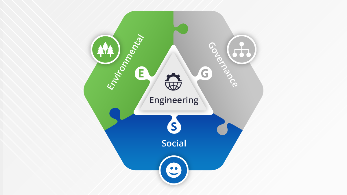 ESG-strategy-puzzle_1200_R3