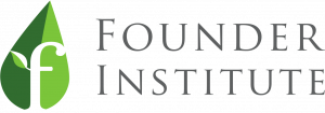 FI Logo V2