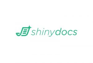 Shinydocs Feature Logo 400x270