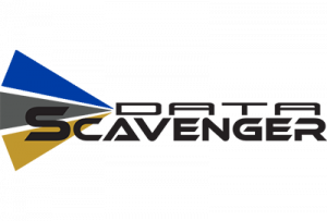 ds-Data Scavenger Feature Logo 400x270
