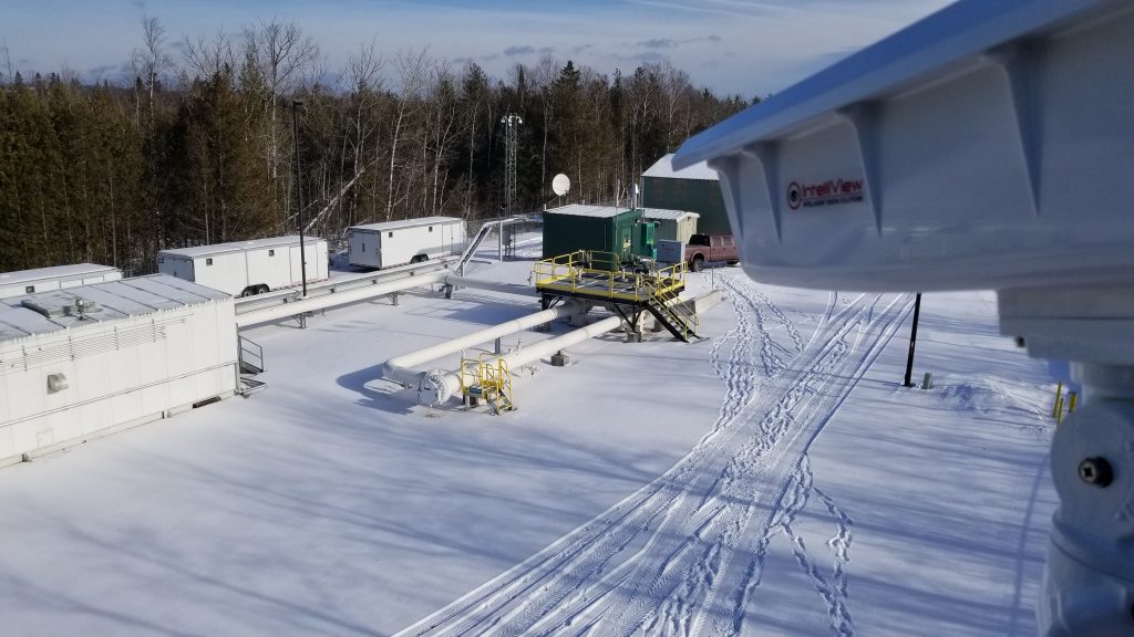 20180117_131713