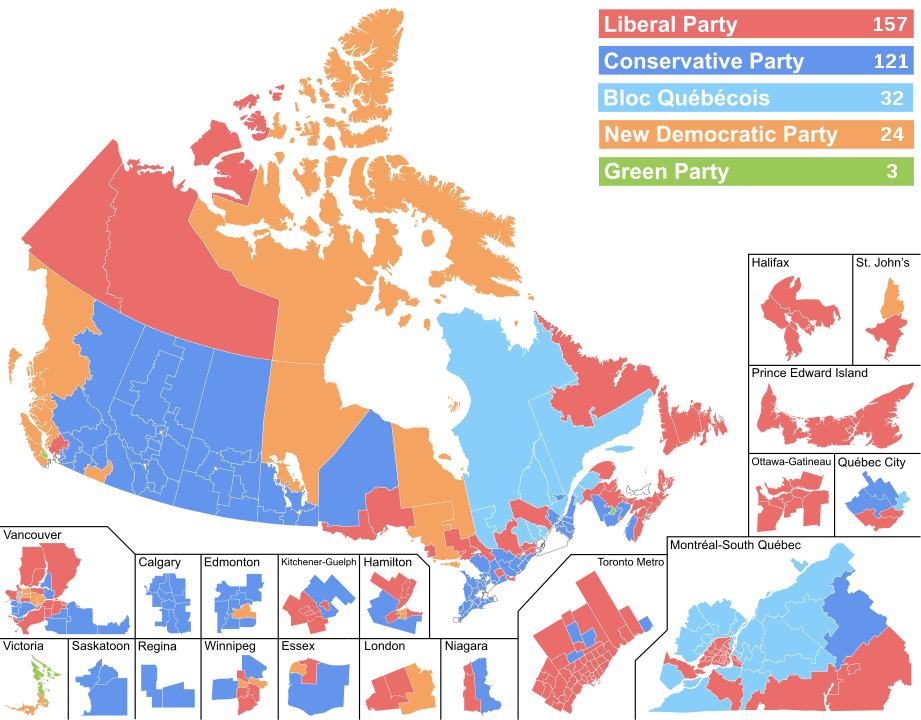 921px-Canada_Election_2019_Results_Map_(Simple)