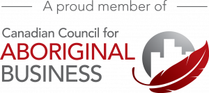 CCAB member logo-web (1) (2)