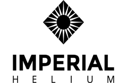 Imperial Helium