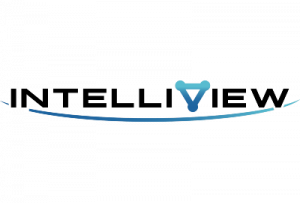 Intelliview 2021 Feature Logo