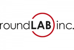 RoundLAB Feature Logo 400x270