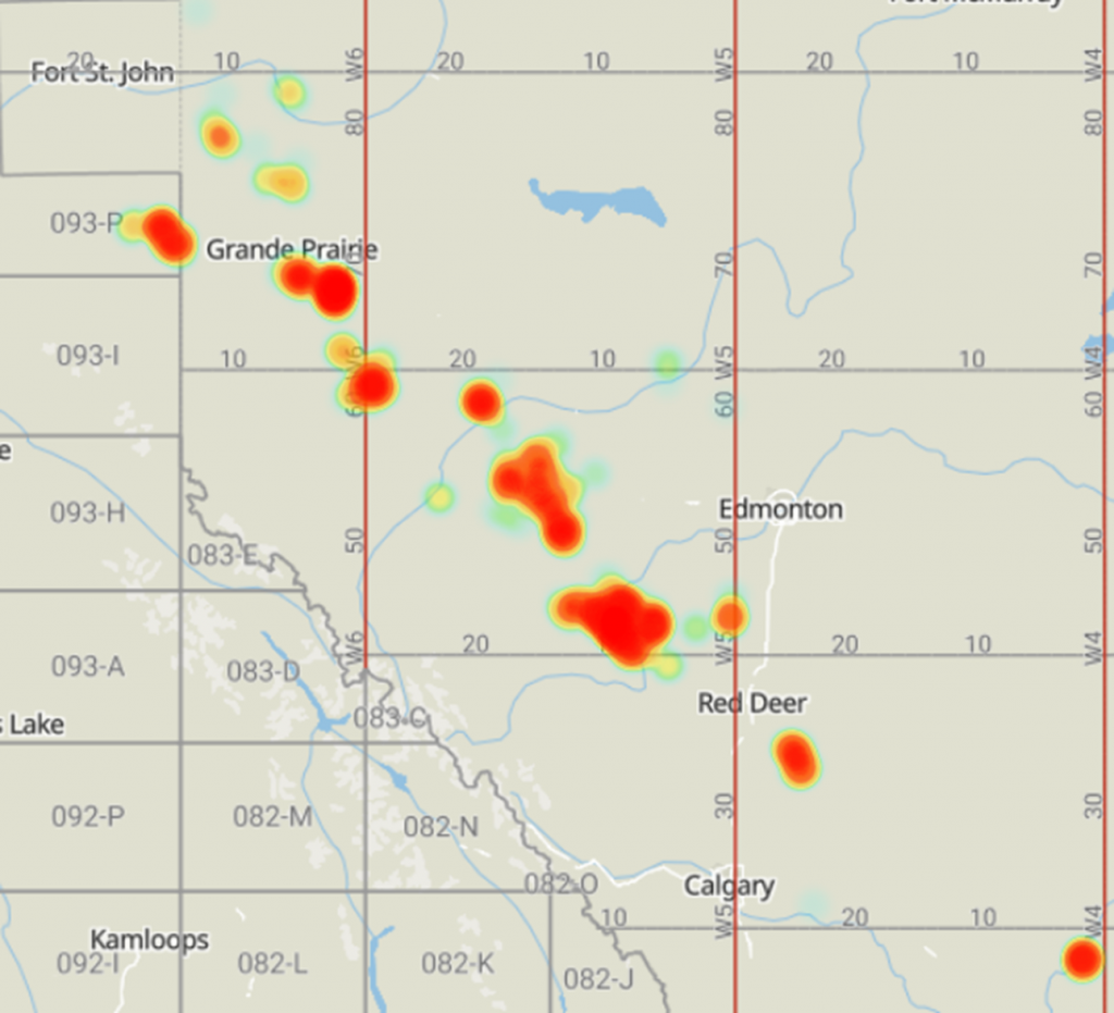 SpartanDelta_Velvet_HeatMap