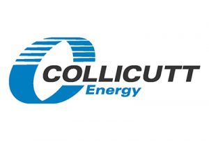 collicutt-energy-services-corp-feature-logo-400x270