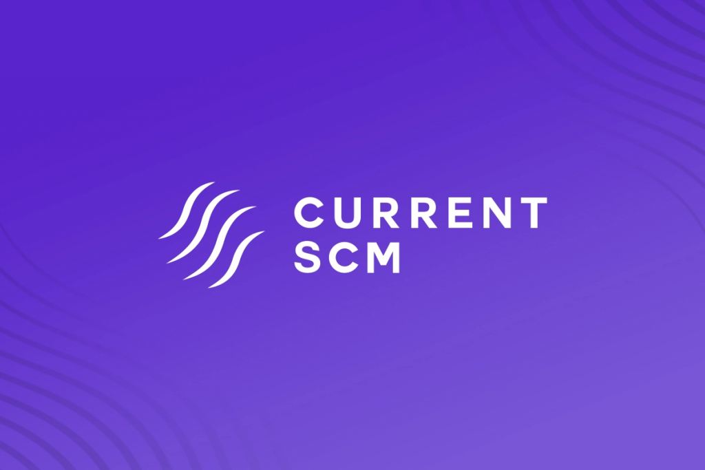 current-social