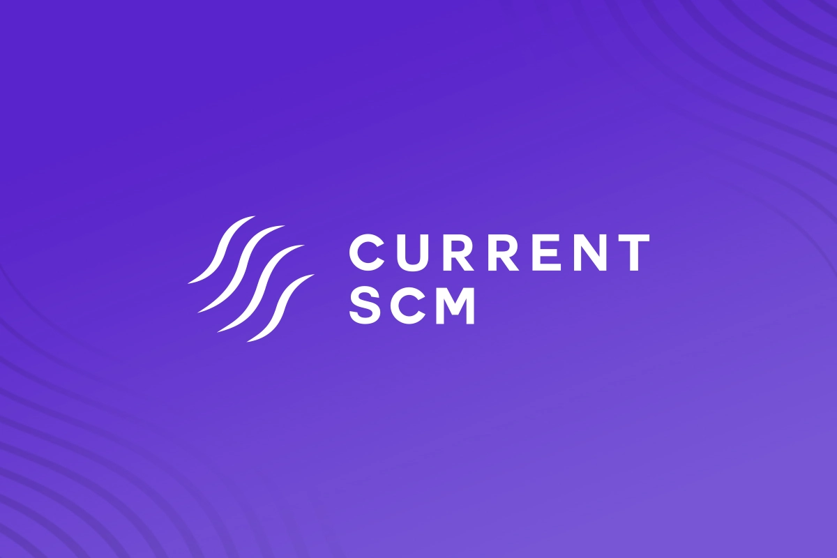 current-social