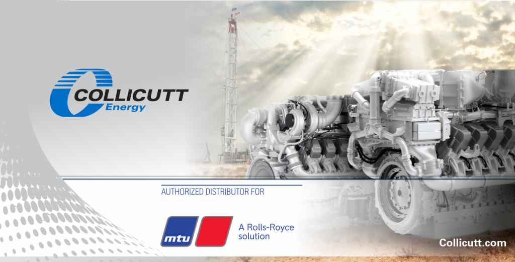 mtu announcement graphic