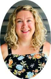 roundLAB - Jessica Beal