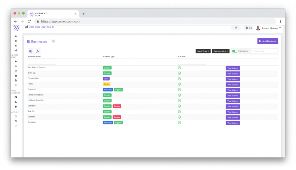 screenshot-of-3rd-party-account-management