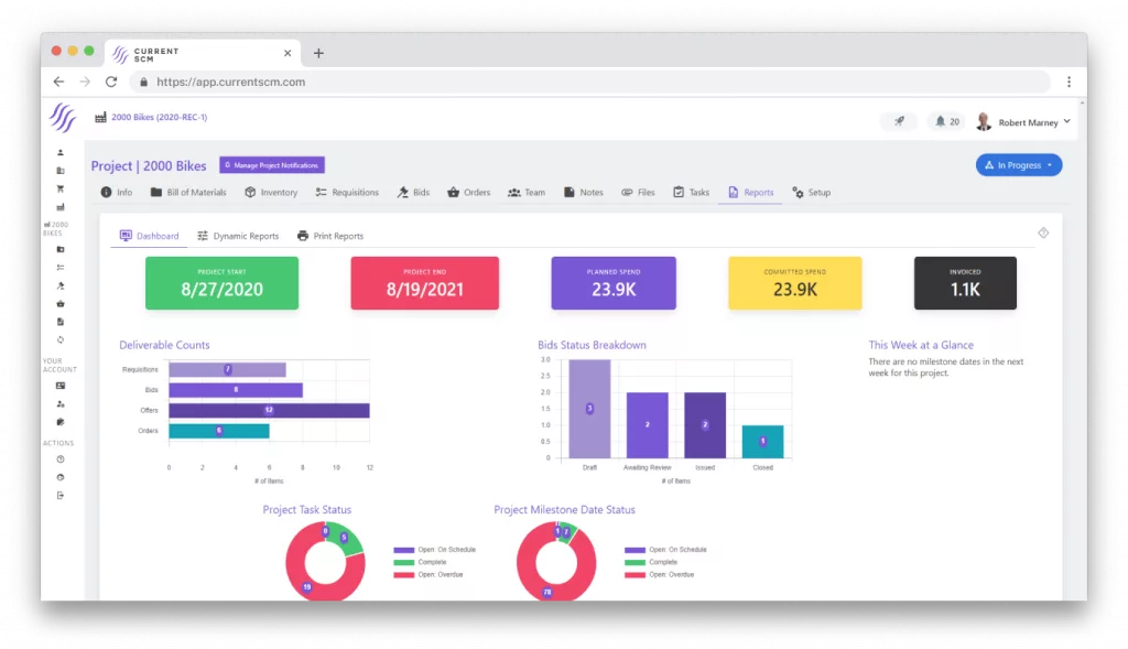 screenshot-of-reporting-dashboard