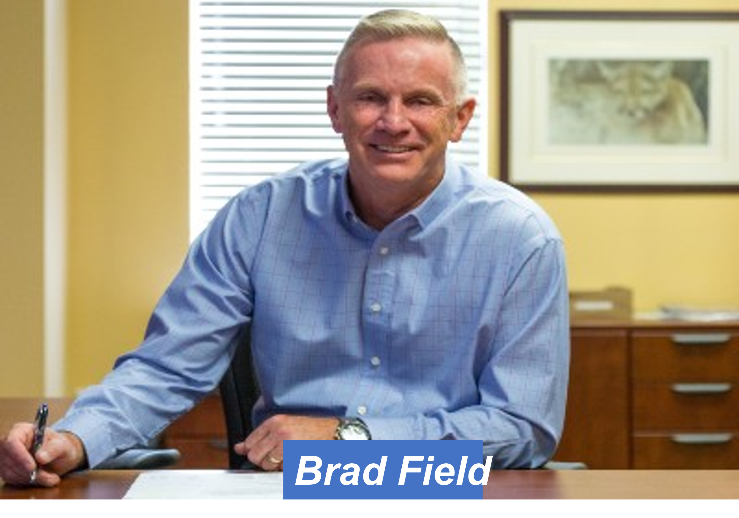 Brad Field 400x270 with Text