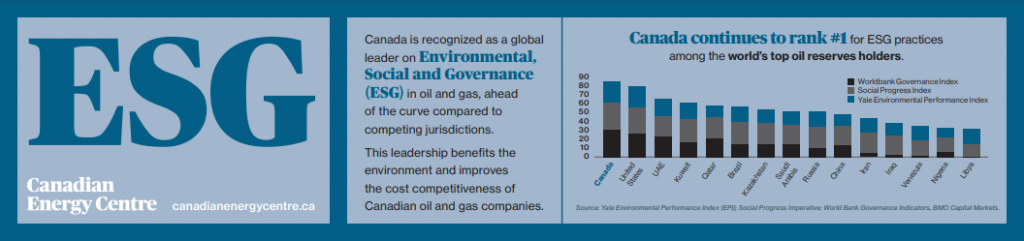 Download - CEC’s Introduction to ESG