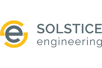 Solstice Engineering Feature Logo 400x270