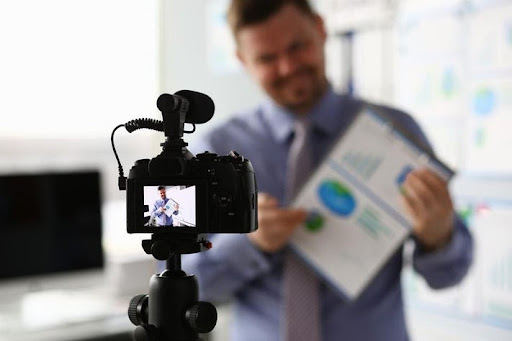 9 tips for video marketing campaign success for the energy industry 1