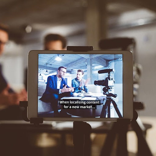 9 tips for video marketing campaign success for the energy industry 2