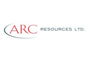 arc resources logo 400x270