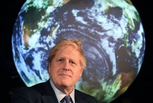 boris johnson climate 1200x810