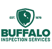 Buffalo Inspection