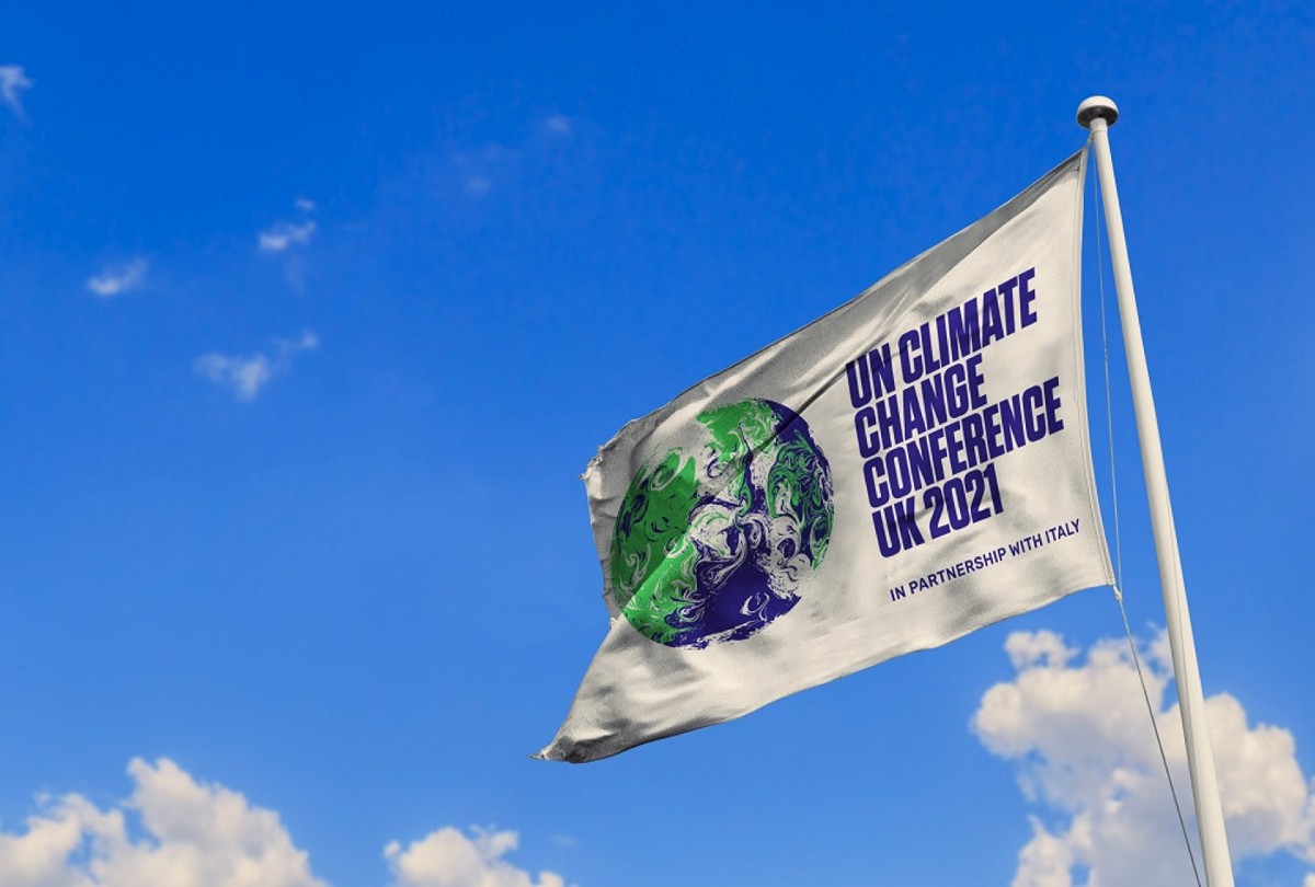 cop 26 v2 1200x810