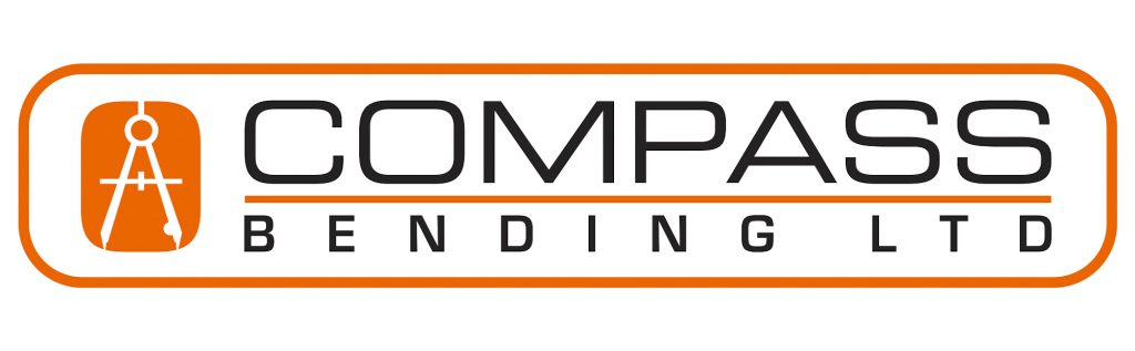 Compass Bending LTD