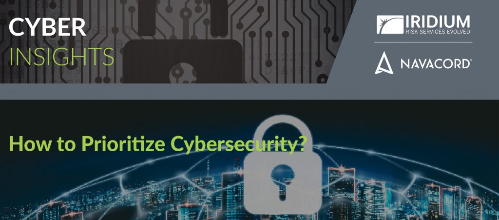 cyber insight cyber risks & liabilities template (en version)