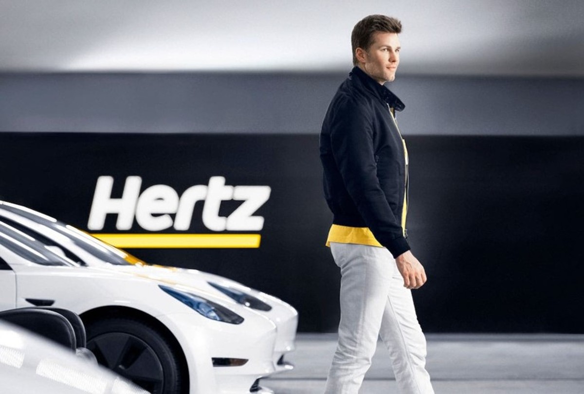 hertz 1200x810 oct 26 2021