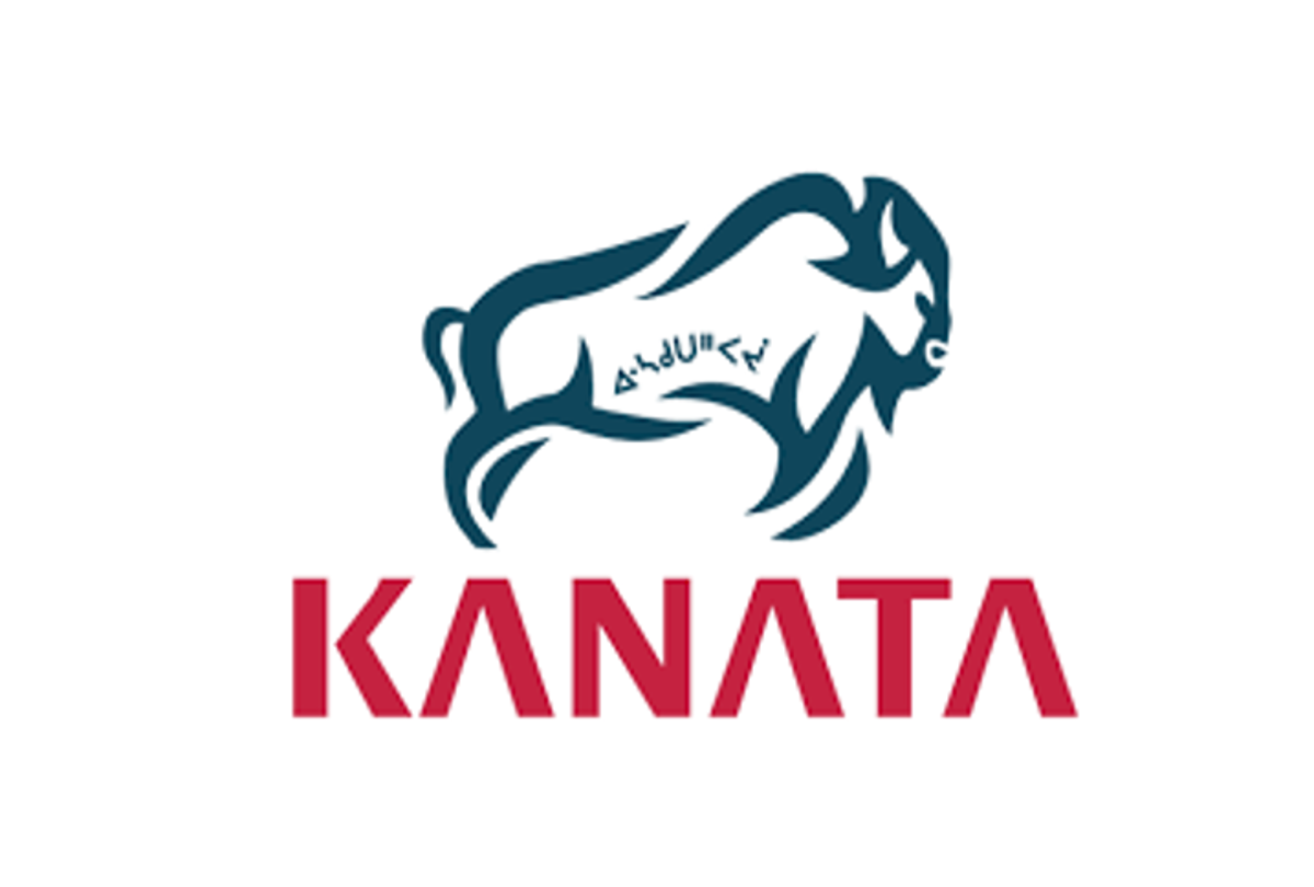 Kanata