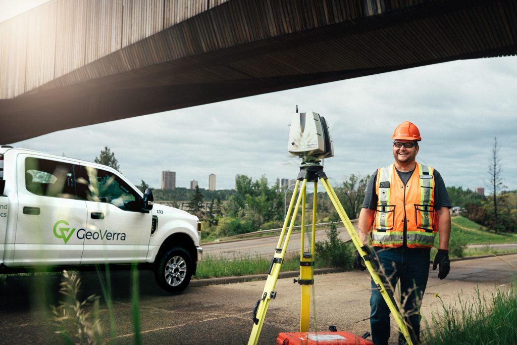 Laser_Scanner_w_truck