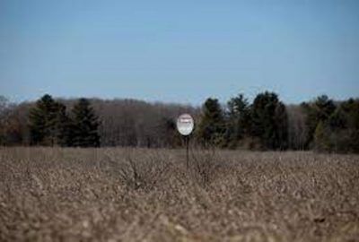 lease land 400x270