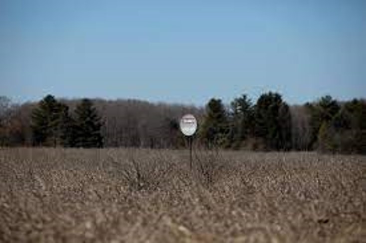 lease land 400x270
