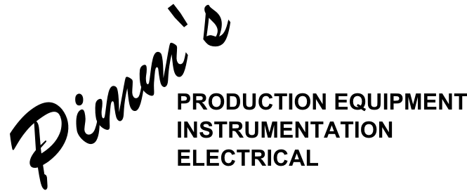 Master Logo (Vector)